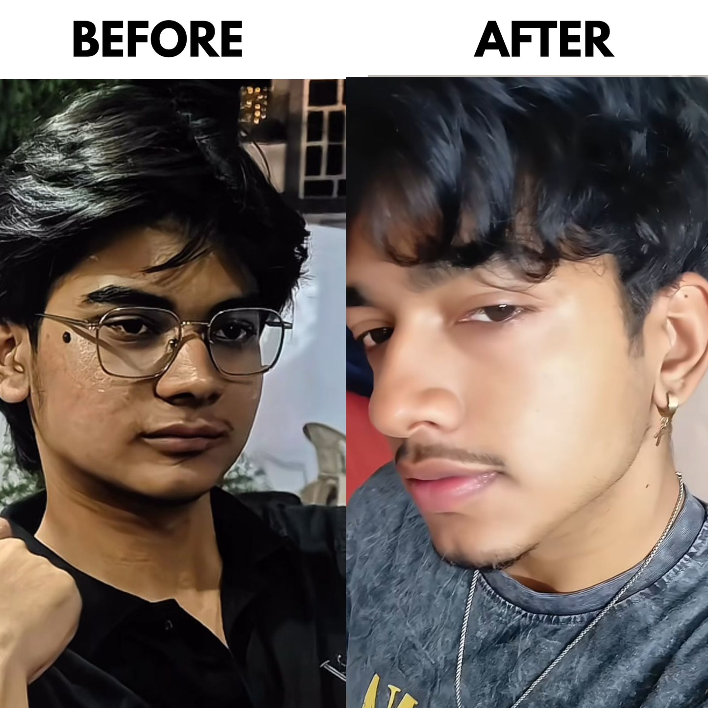 "QUWWAT" Organic Skin Whitening Cream ( 100% Gurranted Results )