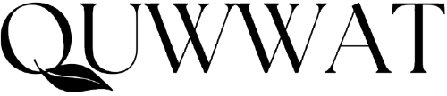 QUWWAT